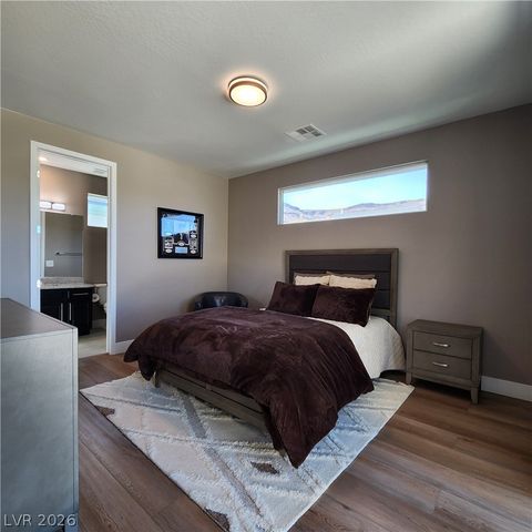 6135 Amber View Street, Las Vegas, NV 89135