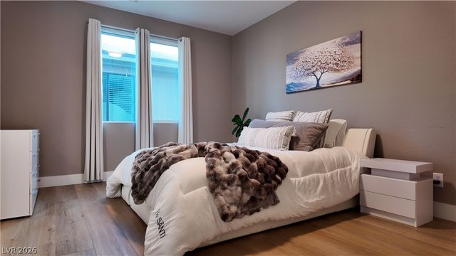 6135 Amber View Street, Las Vegas, NV 89135