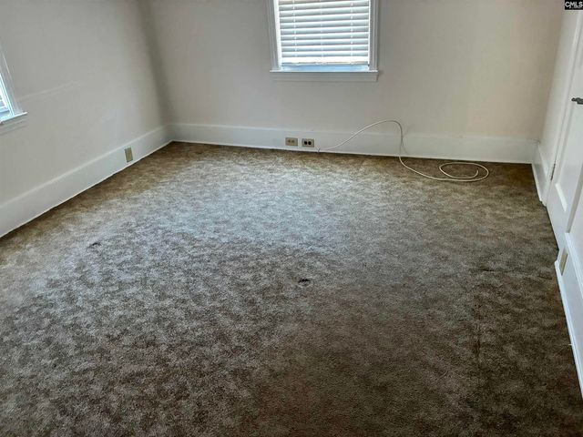 2637 Deloache Ave, Newberry, SC 29108