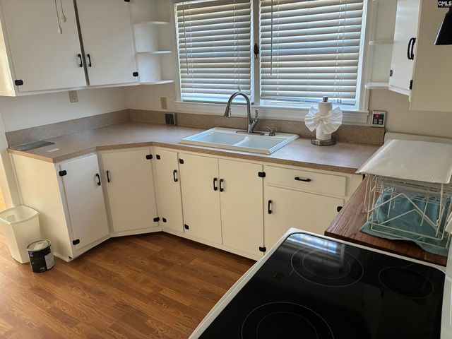 2637 Deloache Ave, Newberry, SC 29108