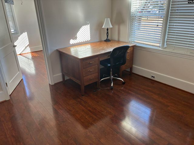 2637 Deloache Ave, Newberry, SC 29108