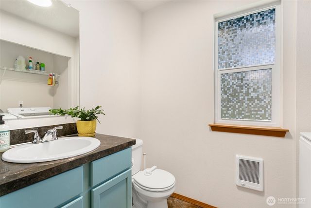 22207 126th Street E, Bonney Lake, WA 98391