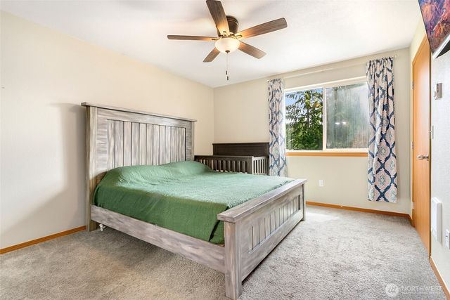 22207 126th Street E, Bonney Lake, WA 98391