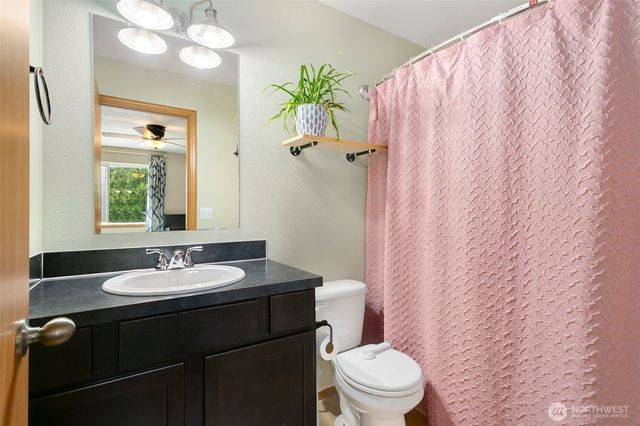 22207 126th Street E, Bonney Lake, WA 98391