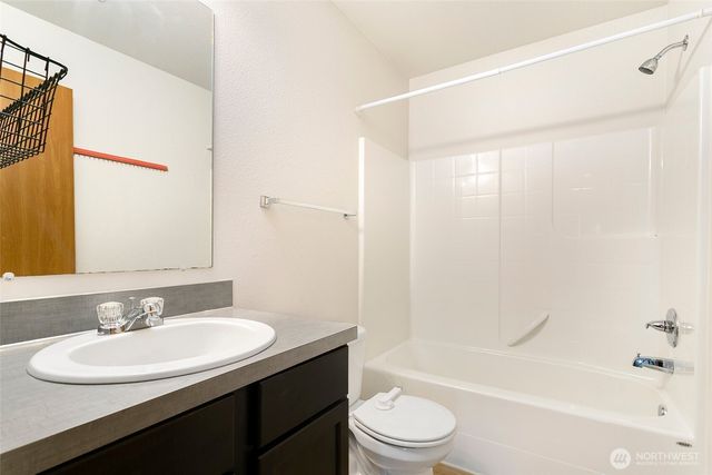 22207 126th Street E, Bonney Lake, WA 98391