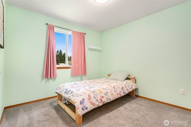 22207 126th Street E, Bonney Lake, WA 98391