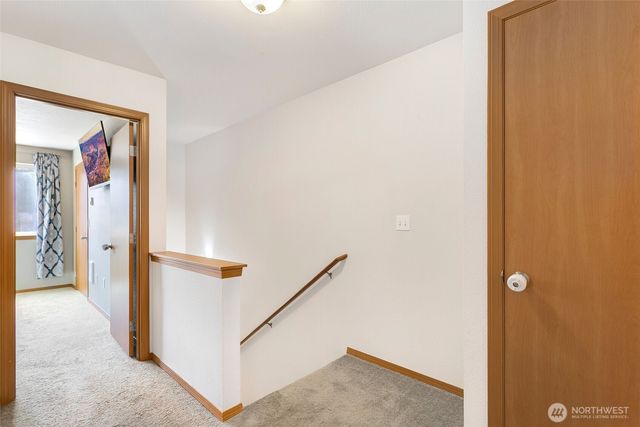 22207 126th Street E, Bonney Lake, WA 98391