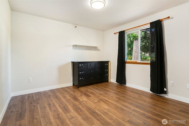 22207 126th Street E, Bonney Lake, WA 98391