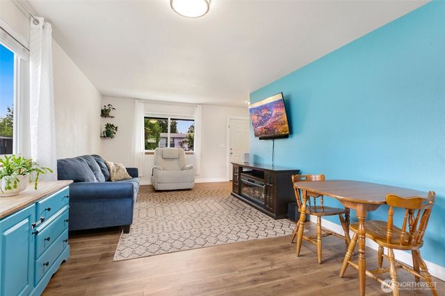 22207 126th Street E, Bonney Lake, WA 98391