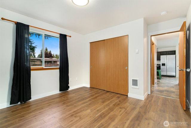 22207 126th Street E, Bonney Lake, WA 98391