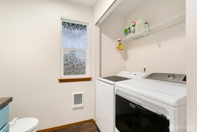 22207 126th Street E, Bonney Lake, WA 98391