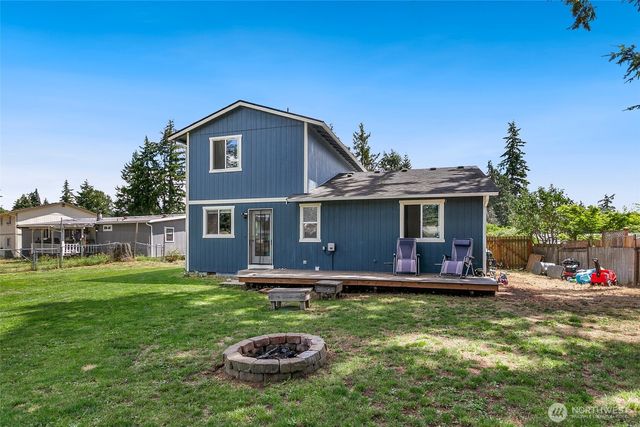 22207 126th Street E, Bonney Lake, WA 98391