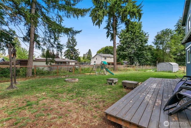 22207 126th Street E, Bonney Lake, WA 98391