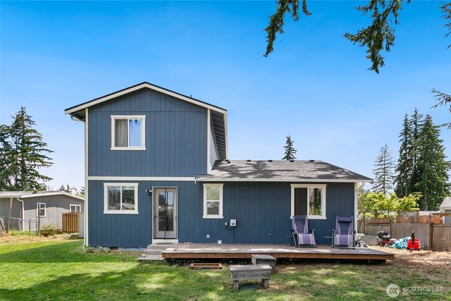 22207 126th Street E, Bonney Lake, WA 98391