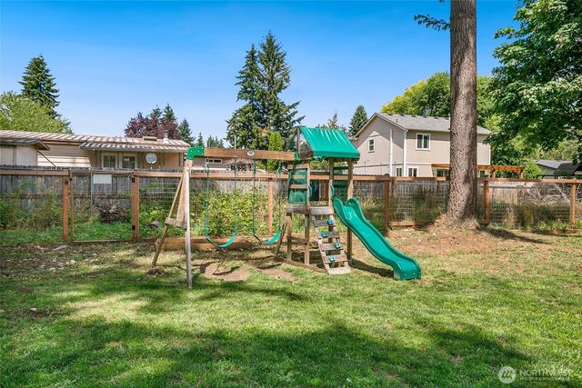 22207 126th Street E, Bonney Lake, WA 98391