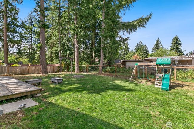 22207 126th Street E, Bonney Lake, WA 98391