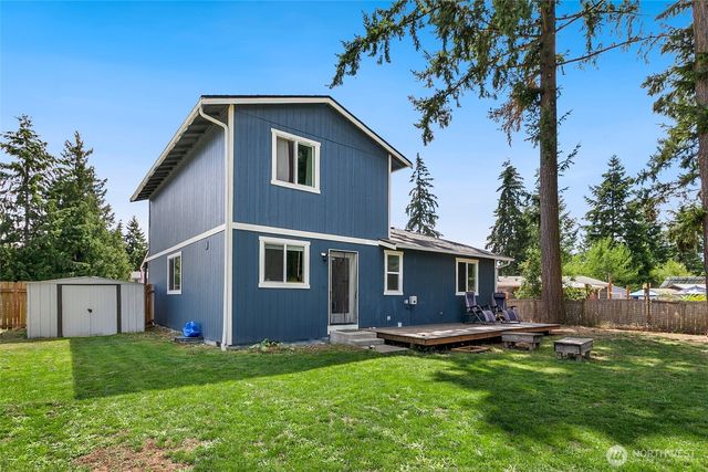 22207 126th Street E, Bonney Lake, WA 98391