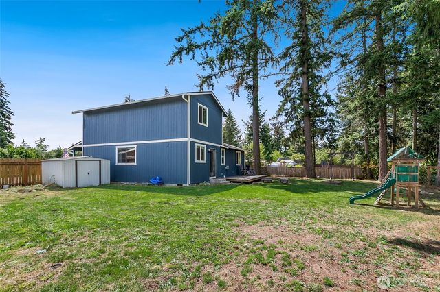 22207 126th Street E, Bonney Lake, WA 98391