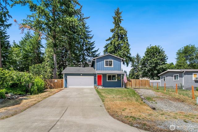 22207 126th Street E, Bonney Lake, WA 98391