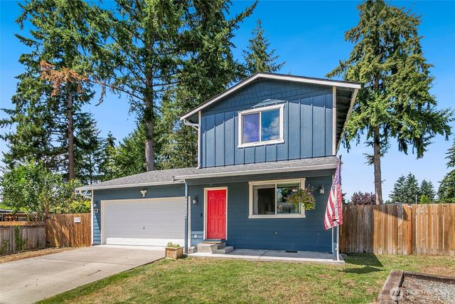 22207 126th Street E, Bonney Lake, WA 98391