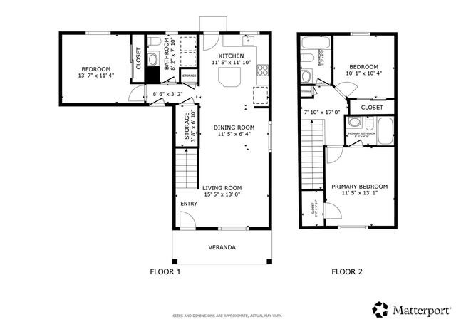 22207 126th Street E, Bonney Lake, WA 98391