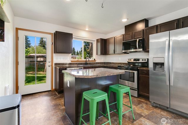 22207 126th Street E, Bonney Lake, WA 98391