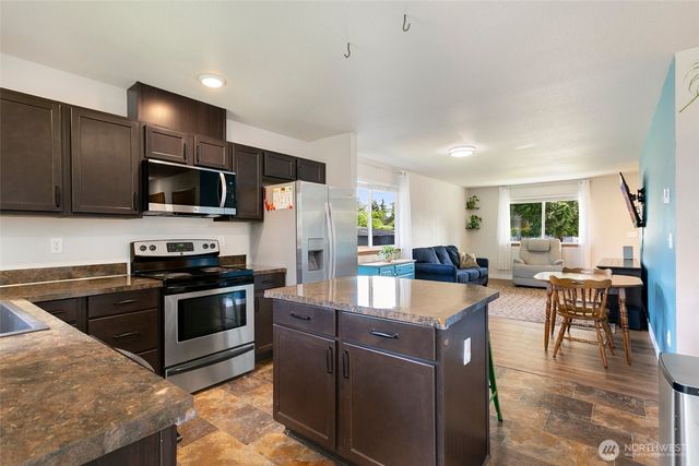 22207 126th Street E, Bonney Lake, WA 98391