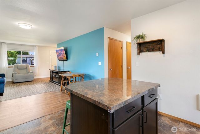 22207 126th Street E, Bonney Lake, WA 98391