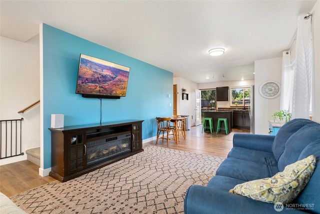 22207 126th Street E, Bonney Lake, WA 98391