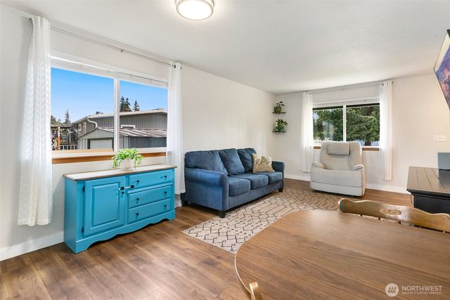22207 126th Street E, Bonney Lake, WA 98391