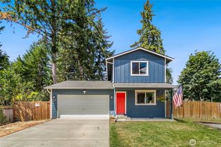 22207 126th Street E, Bonney Lake, WA 98391