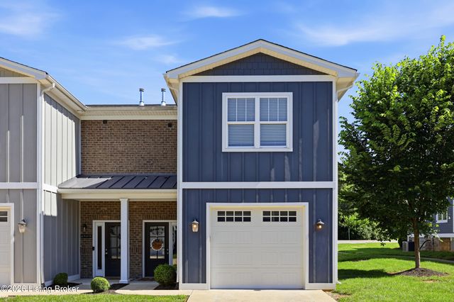 4207 Taylor Cove Ct, Louisville, KY 40220
