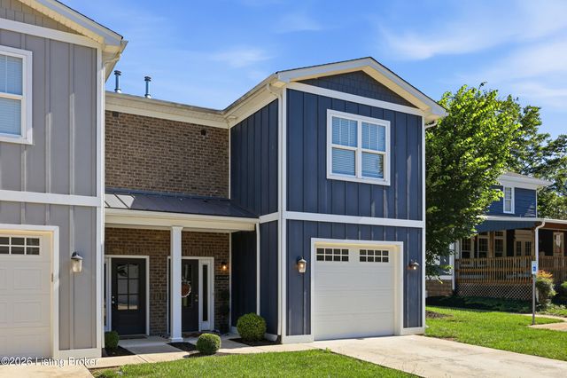 4207 Taylor Cove Ct, Louisville, KY 40220