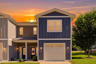 4207 Taylor Cove Ct, Louisville, KY 40220