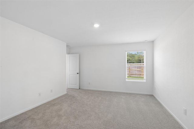 335 Ice Shore Trail, Dayton, TX 77535