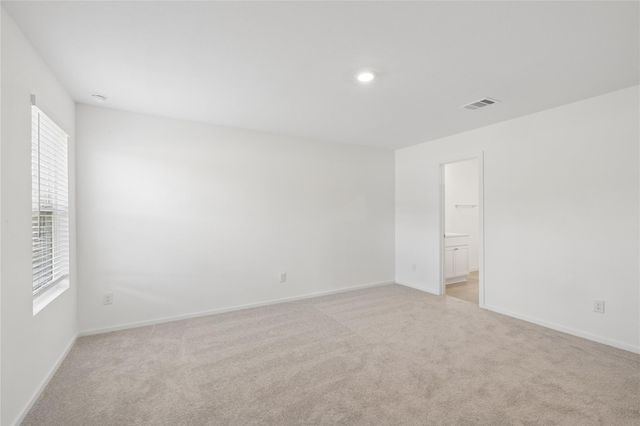 335 Ice Shore Trail, Dayton, TX 77535