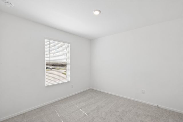 335 Ice Shore Trail, Dayton, TX 77535