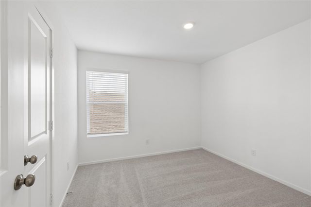 335 Ice Shore Trail, Dayton, TX 77535