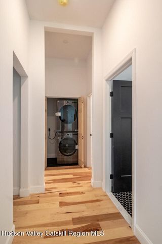 9 Iroquois Lane, Hurley, NY 12443