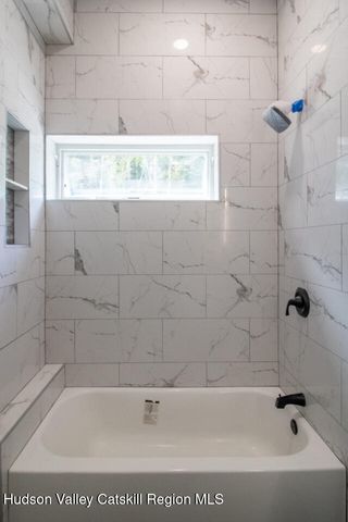 9 Iroquois Lane, Hurley, NY 12443