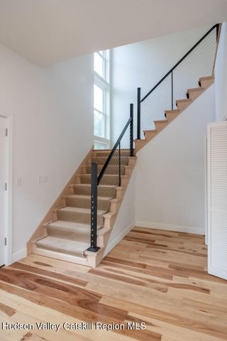 9 Iroquois Lane, Hurley, NY 12443