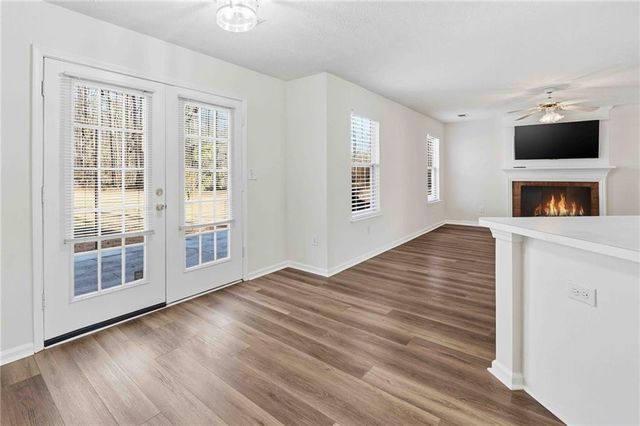 1356 Lamont SW Drive, Mableton, GA 30126