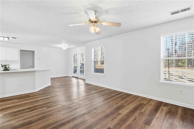 1356 Lamont SW Drive, Mableton, GA 30126