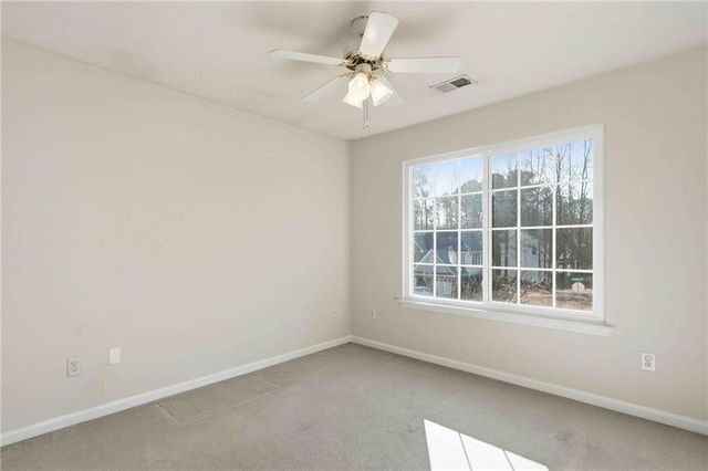 1356 Lamont SW Drive, Mableton, GA 30126