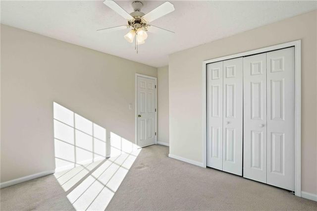 1356 Lamont SW Drive, Mableton, GA 30126