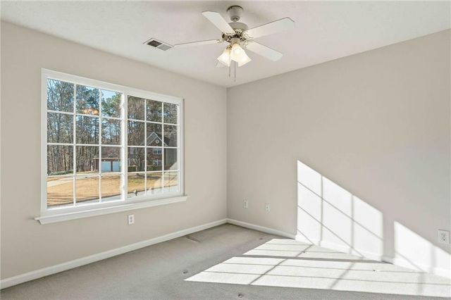 1356 Lamont SW Drive, Mableton, GA 30126