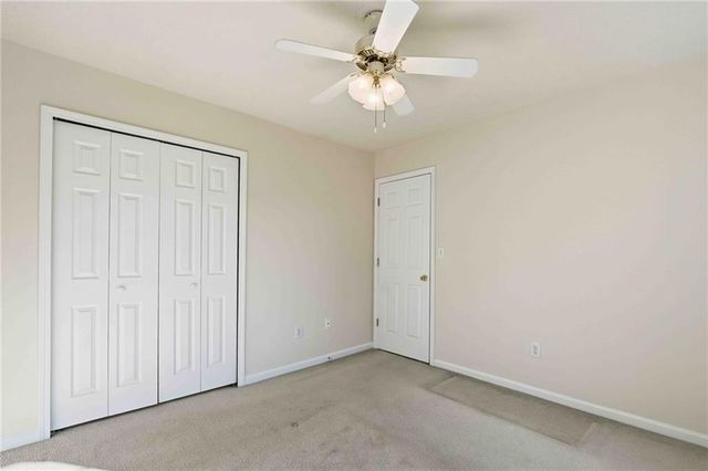 1356 Lamont SW Drive, Mableton, GA 30126