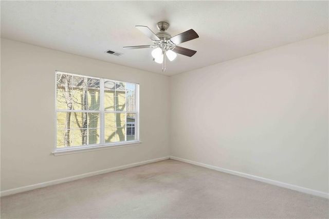 1356 Lamont SW Drive, Mableton, GA 30126