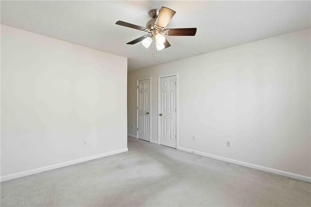 1356 Lamont SW Drive, Mableton, GA 30126