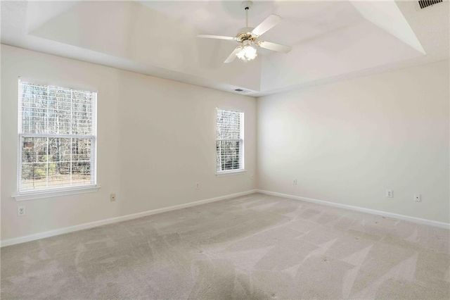 1356 Lamont SW Drive, Mableton, GA 30126